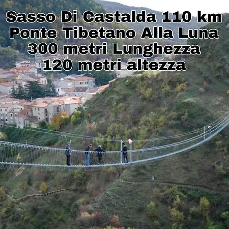 Holiday home Casa Vacanze Maria *
